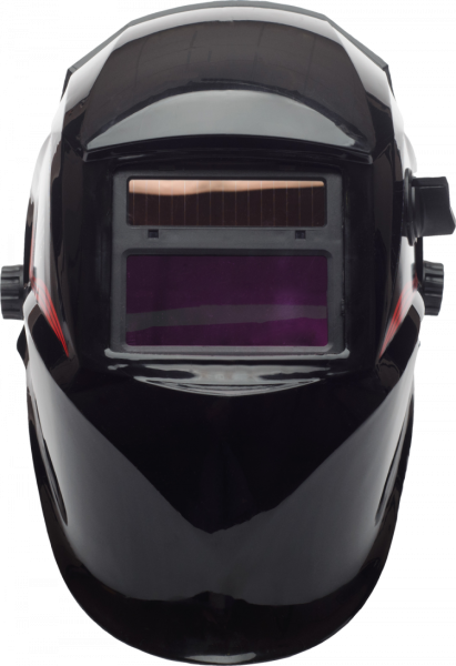 Сварочная маска МС-1 Ресанта