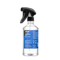 Очиститель нержавеющей стали ПТК  INOX  CLEAN 0,5 л