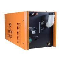 Блок водяного охлаждения для VARTEG TIG 401/501 AC/DC Pulse