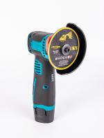 Шлифмашина угловая, аккумуляторная / 3" Angle Grinder (Brushless) (M)