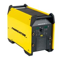 Сварочный источник ESAB Fabricator EM400i