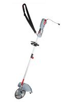 Электрический триммер Ресанта ЭТ-1500Н