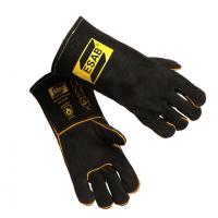 Перчатки ESAB Heavy Duty Black