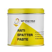 Паста антипригарная защитная GET STAR WELD, 200 гр