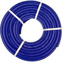 РУКАВ III - 9,0 - 2,0 (10м) ГОСТ 9356-75 ARMA - синий