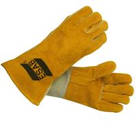 Перчатки ESAB Heavy Duty Regular