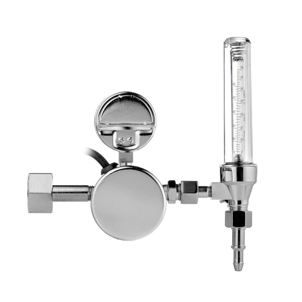 Регулятор расхода газа У-30/АР-40-П-01-1Р (36V)