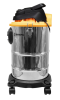 Строительный пылесос Вихрь СП-1500/20А