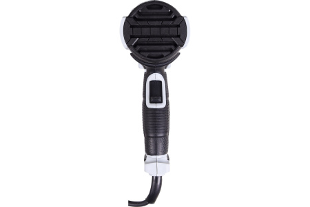 Строительный фен ФЭ-2000К Ресанта