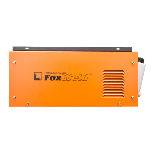 Блок охлаждения для Invermig 500E (пр-во FoxWeld/КНР)
