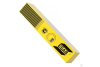 Сварочные электроды ESAB МР-3 3,0 x 350 мм  5,0 кг