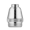 Сопло d1,0 SG-55 LOV5500