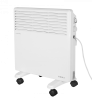 Конвектор Eurolux ОК-EU-1000