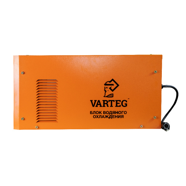 Блок водяного охлаждения для VARTEG TIG 401/501 AC/DC Pulse