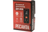 Лазерный дальномер РЕСАНТА ДЛ-40A