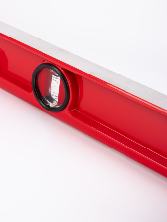 Уровень ARMA 80см 1220-80