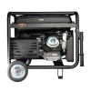 Бензиновый генератор FoxWeld Expert G9500 EW