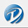 Dongtai