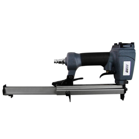 AERO Пневмостеплер д/ скоб (Китай)  5753