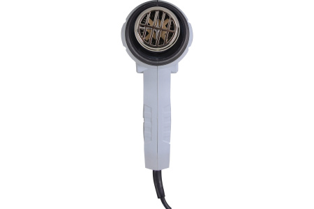 Строительный фен ФЭ-2000К Ресанта