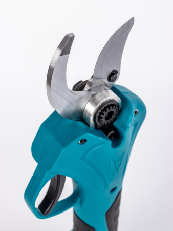 Секатор садовый, аккумуляторный / 4.0cm Pruning Shears (M)