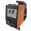 Механизм подачи MPE-500  (Foxweld)