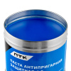 Паста антипригарная защитная J-5, 400 гр