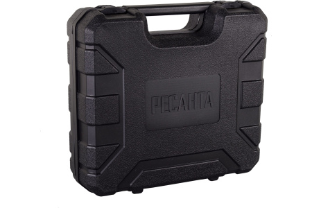 Строительный фен ФЭ-2000К Ресанта