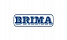 Brima