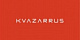 KVAZARRUS
