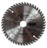 Диск пильный 140*20/16*48Т FLL839