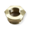 Переходник ARMA 1/2"M на 1/4"F