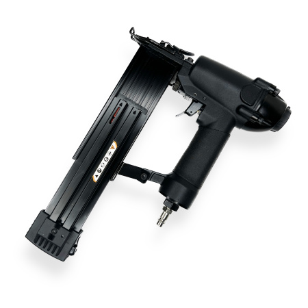 Гвоздезабивной пистолет ARMA F50