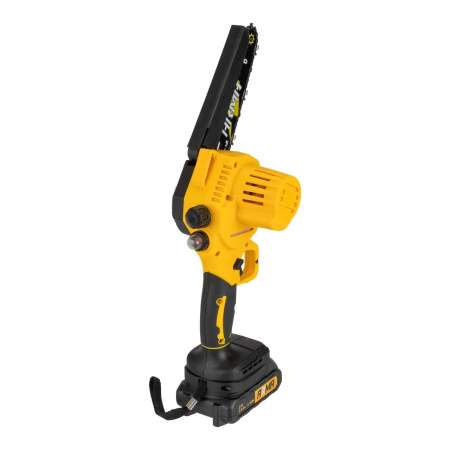 Пила цепная, аккумуляторная ARMA ACS-560B