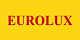 EUROLUX