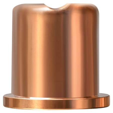 Сопло d1,0 CP 50 LOV3300-10