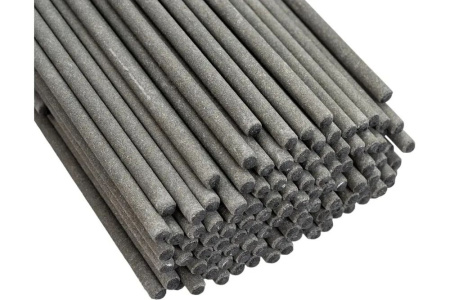 Электроды 46.00 д. 3,0 мм (1,0 кг) СЗСМ