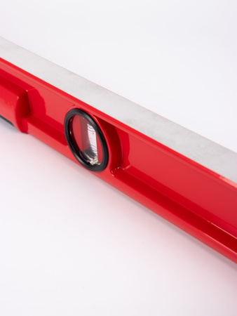 Уровень ARMA 80см 1220-80