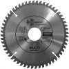 Диск пильный по мультиматериалам 165*32/30/20*56T MM906