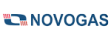 NOVOGAS