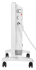 Конвектор Eurolux ОК-EU-2500