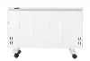 Конвектор Eurolux ОК-EU-2500