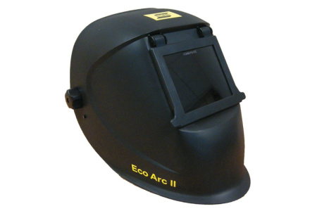 Сварочная маска ESAB Eco Arc II 90 x 110